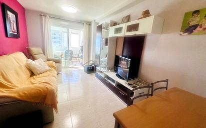 Apartment to rent in llevant, Cala Alta - Veremar