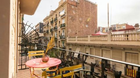 Photo 4 of Flat to rent in N/a, El Poble Sec - Parc de Montjuïc, Barcelona