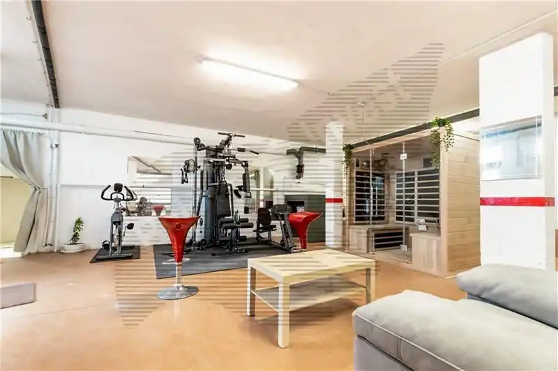 Casa o xalet de lloguer en Calvià amb Aire condicionat, Calefacció i Jardí privat