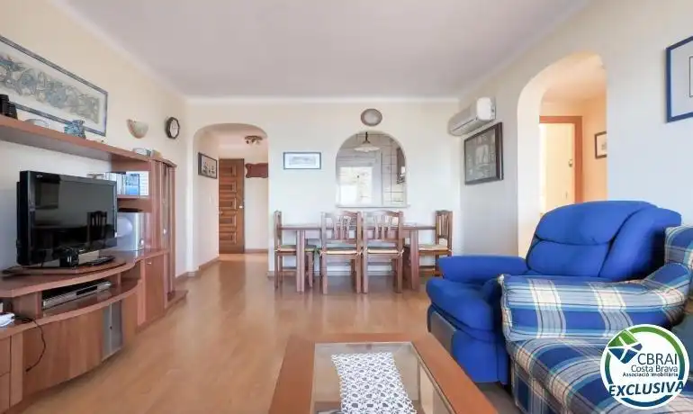 Apartamento en venta en Calle DE FRANCESC ALEGRE 19, imagen 8