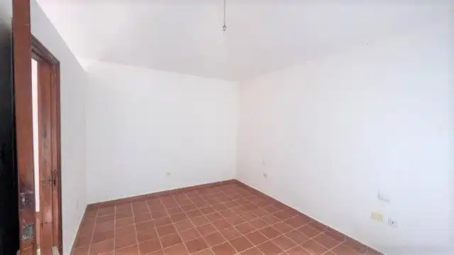 Country house zum Verkauf in Guayonje - Mesa del Mar