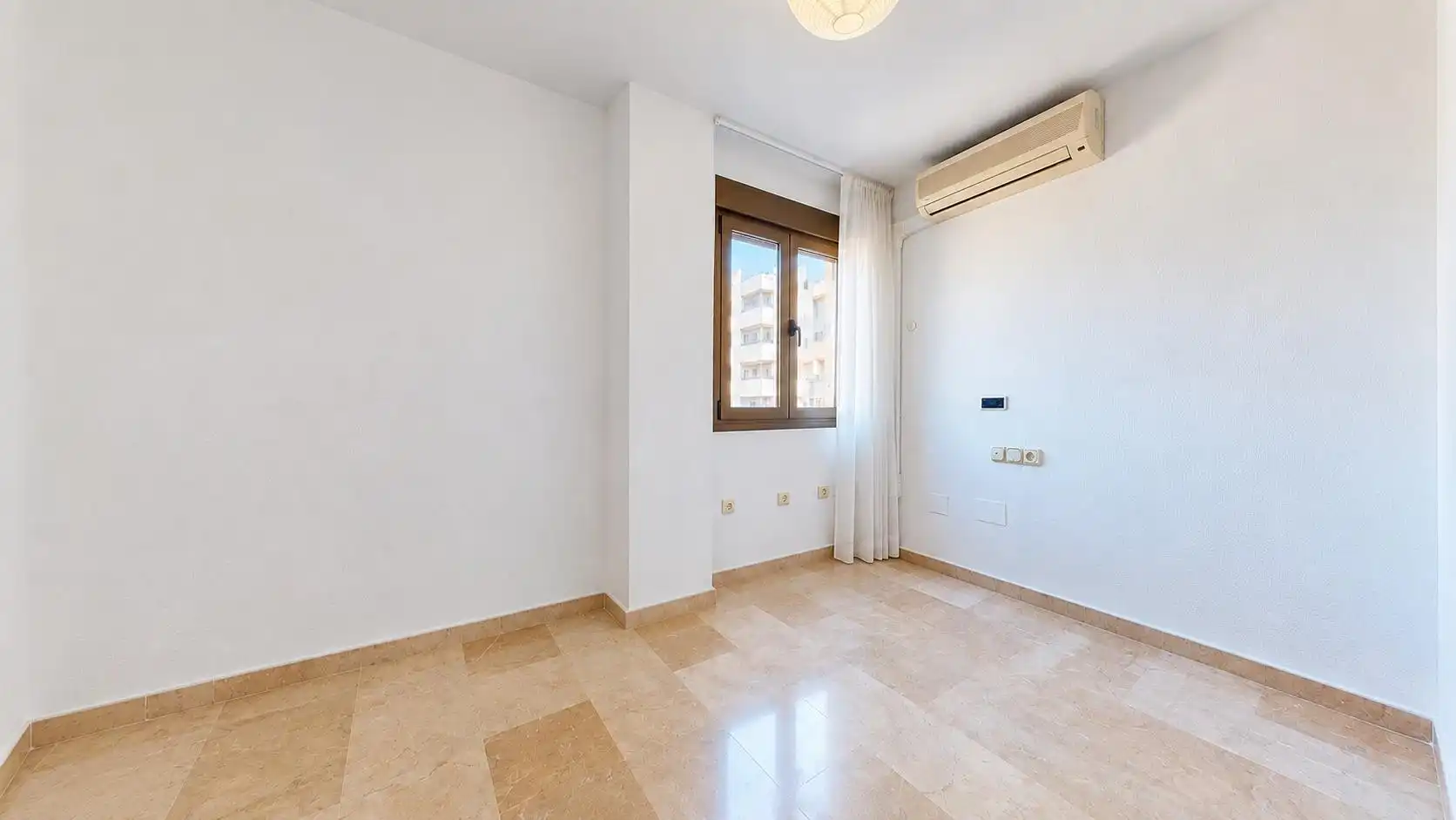 Flat with lift for sale in RIBERA ALMADRAVILLAS 1, imagen 48