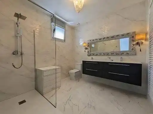 Villa avec jardin à vendre à La Alberca, imagen 24
