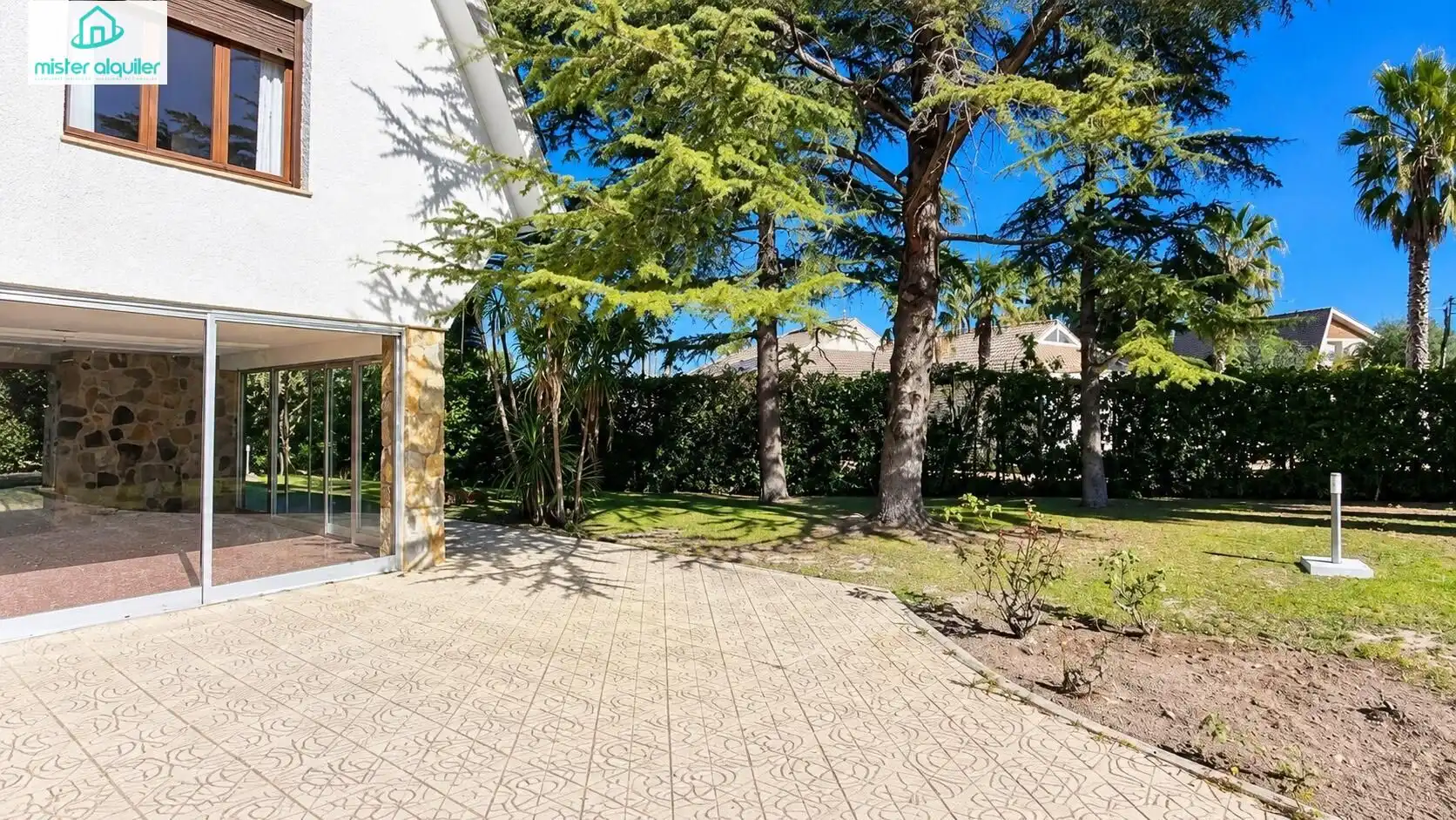Villa con terrazza in vendita a Calle Cíes 9, imagen 47