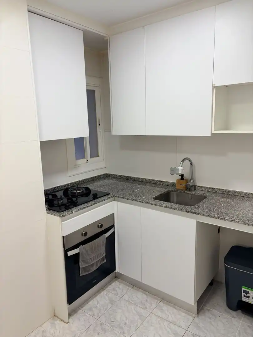 Piso en venta en Peramàs