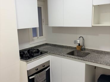 Appartement à vendre à Peramàs