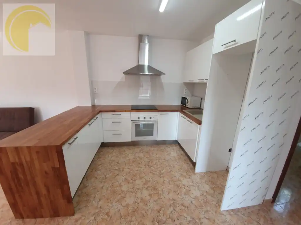 Casa o chalet de alquiler en Avenida Rafael Alberti, Lloret Residencial - Montlloret