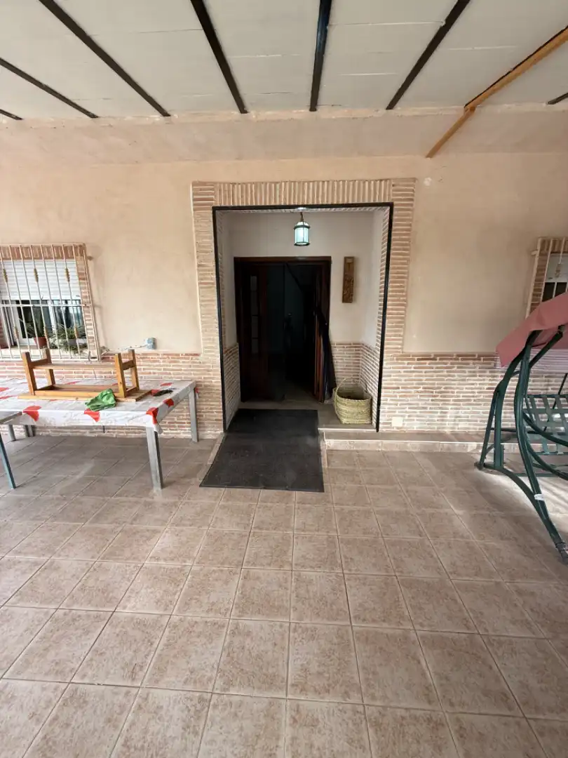 Villa à vendre à Campo de Murcia, imagen 35