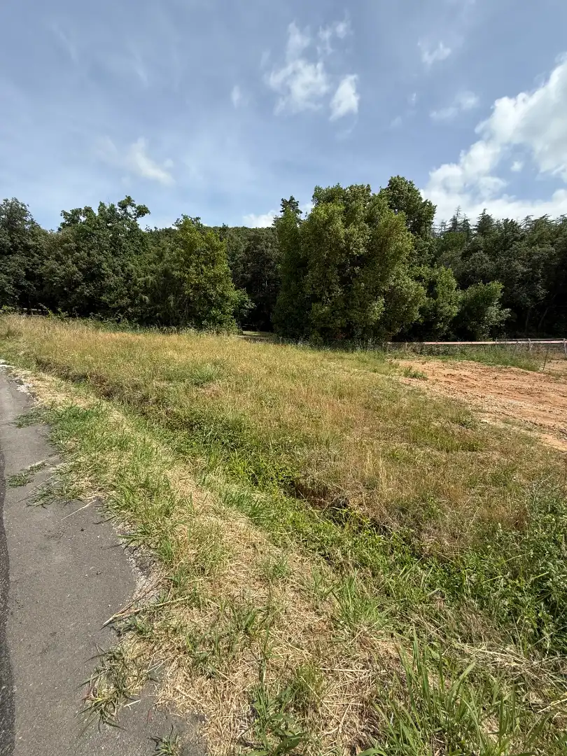 Residencial en venda en Fogars de Montclús