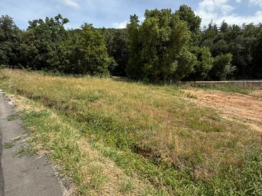 Terrain résidentiel à vendre à Diseminado Afueras 47