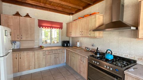 Foto 3 de Finca rústica en venda a Diseminado Poligono 27, 78, Cártama, Málaga