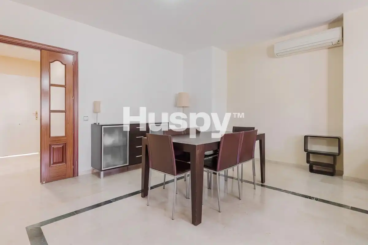 Dining room of Houses for sale in Almensilla, Sevilla