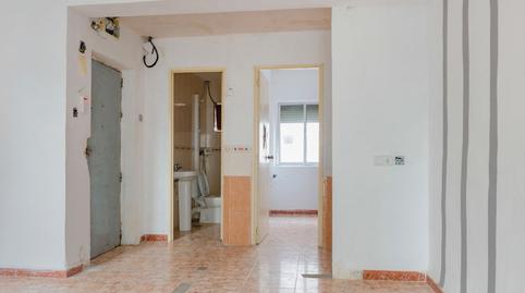 Photo 5 of Flat for sale in C/ Nuestra Señora de la Caridad, El Juncal - Vallealto, Cádiz