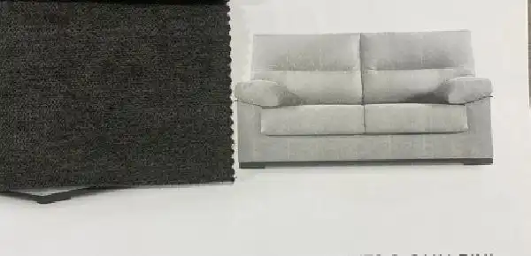 Wohnzimmer von Wohnung zur Miete in Elche / Elx mit Ofen und Waschmaschine