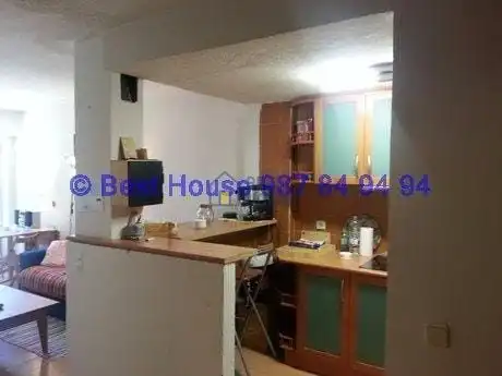 Apartment mit Aufzug zum Verkauf in Puebla de Lillo, imagen 12
