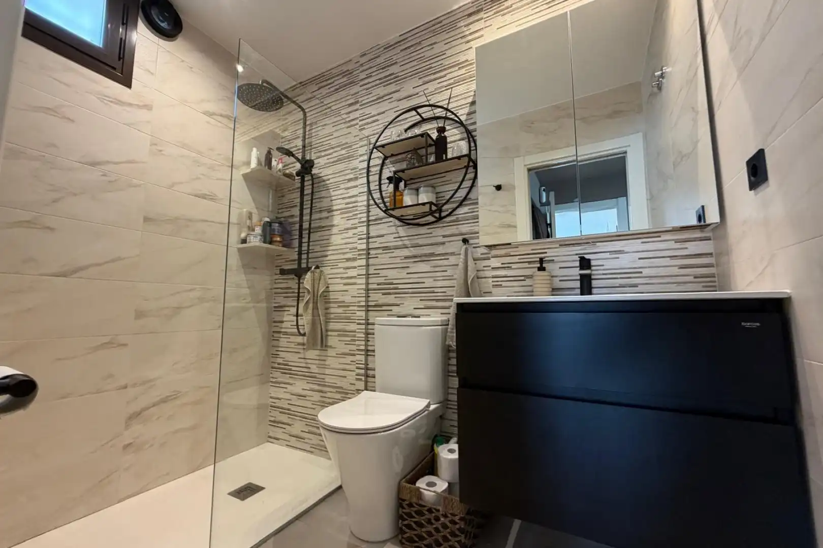 Chalet con piscina en venta en Ciudad Quesada, imagen 16