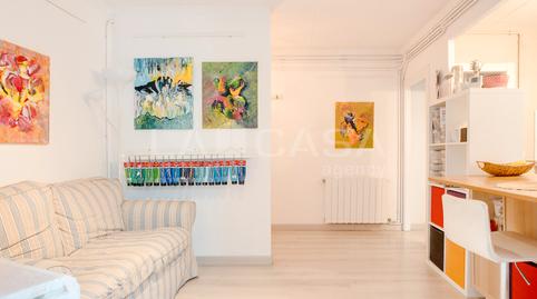 Photo 4 of Flat for sale in Calle Avet, Sant Ildefons, Barcelona