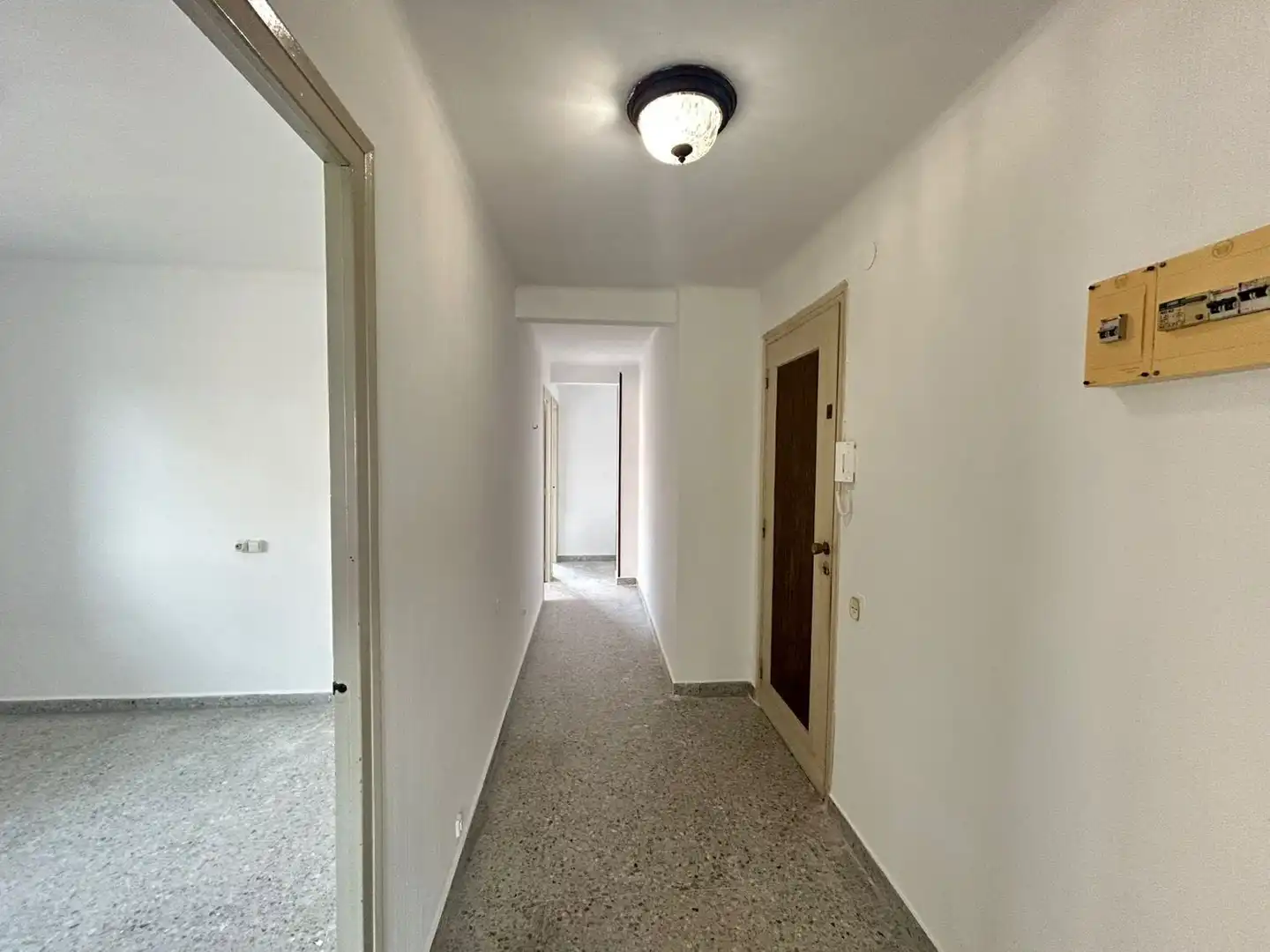 Piso en venta en Tarragona con Terraza y Balcón