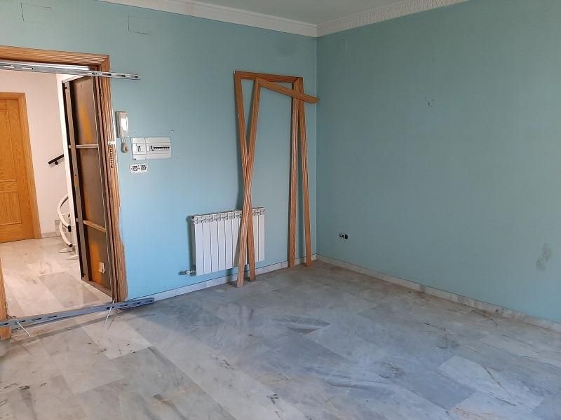 Flat for sale in Maracena