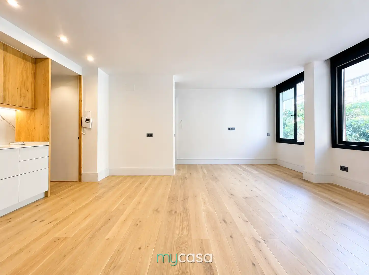 Appartamento con ascensore in vendita a Carrer de Pi i Margall, imagen 11