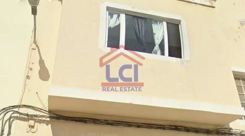 Foto 3 von Gebaude zum Verkauf in Centro - La Vega Alta, Arrecife