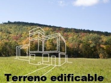 Rural land for sale in Berriz