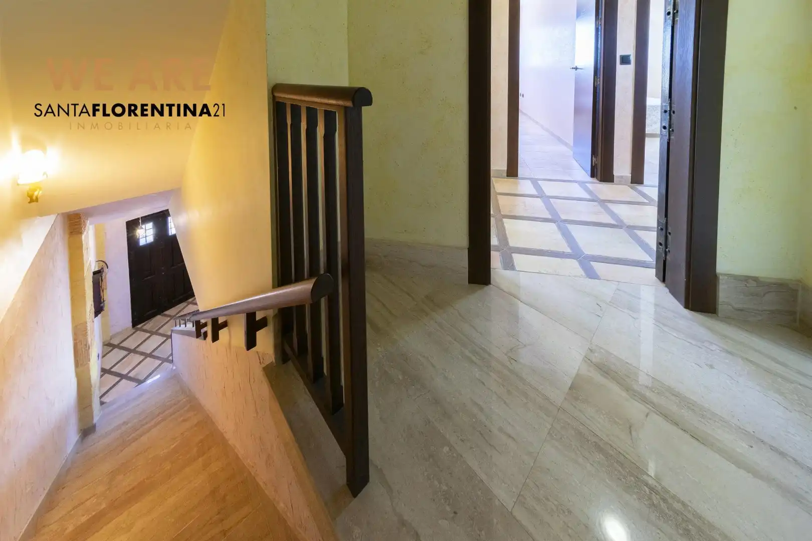Country house zum Verkauf in Cartagena mit Heizung, Privatgarten und Terrasse