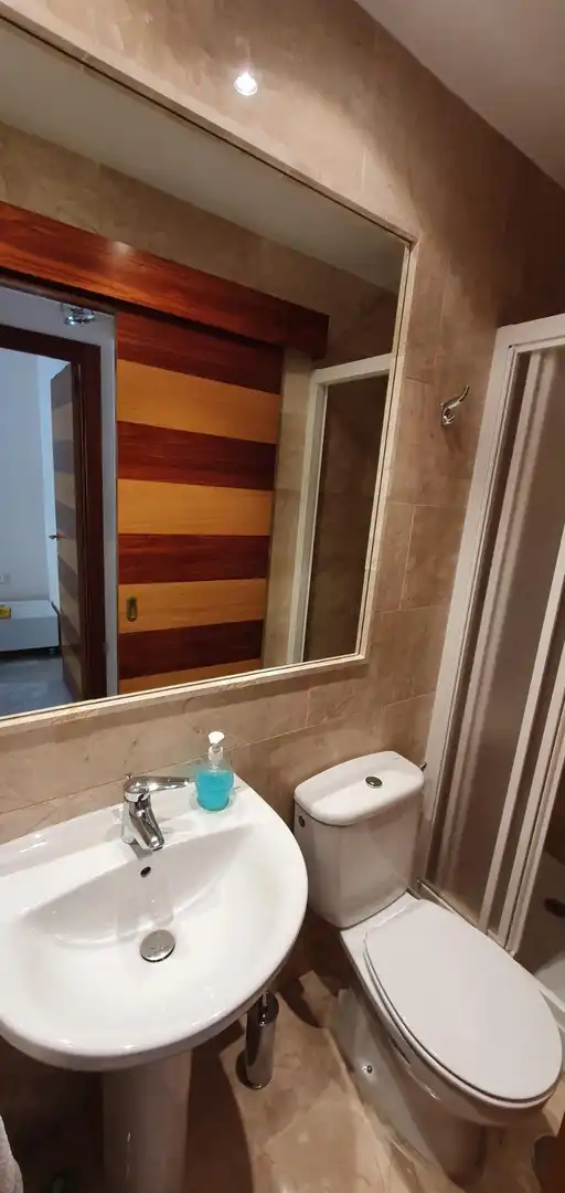 Maison mitoyenne avec terrasse à vendre à Los Narejos - Punta Calera, imagen 22