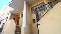 Exterior view of Flat for sale in Cartagena  with Storage room