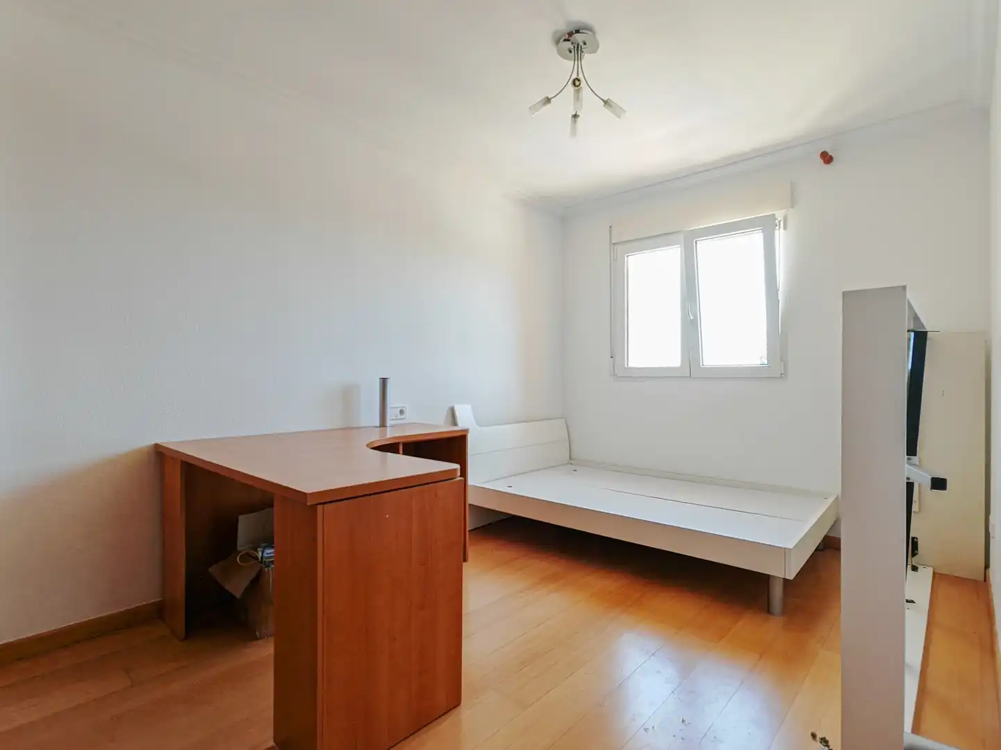 Villa con giardino in vendita a Carrer de l'Alzina, imagen 27