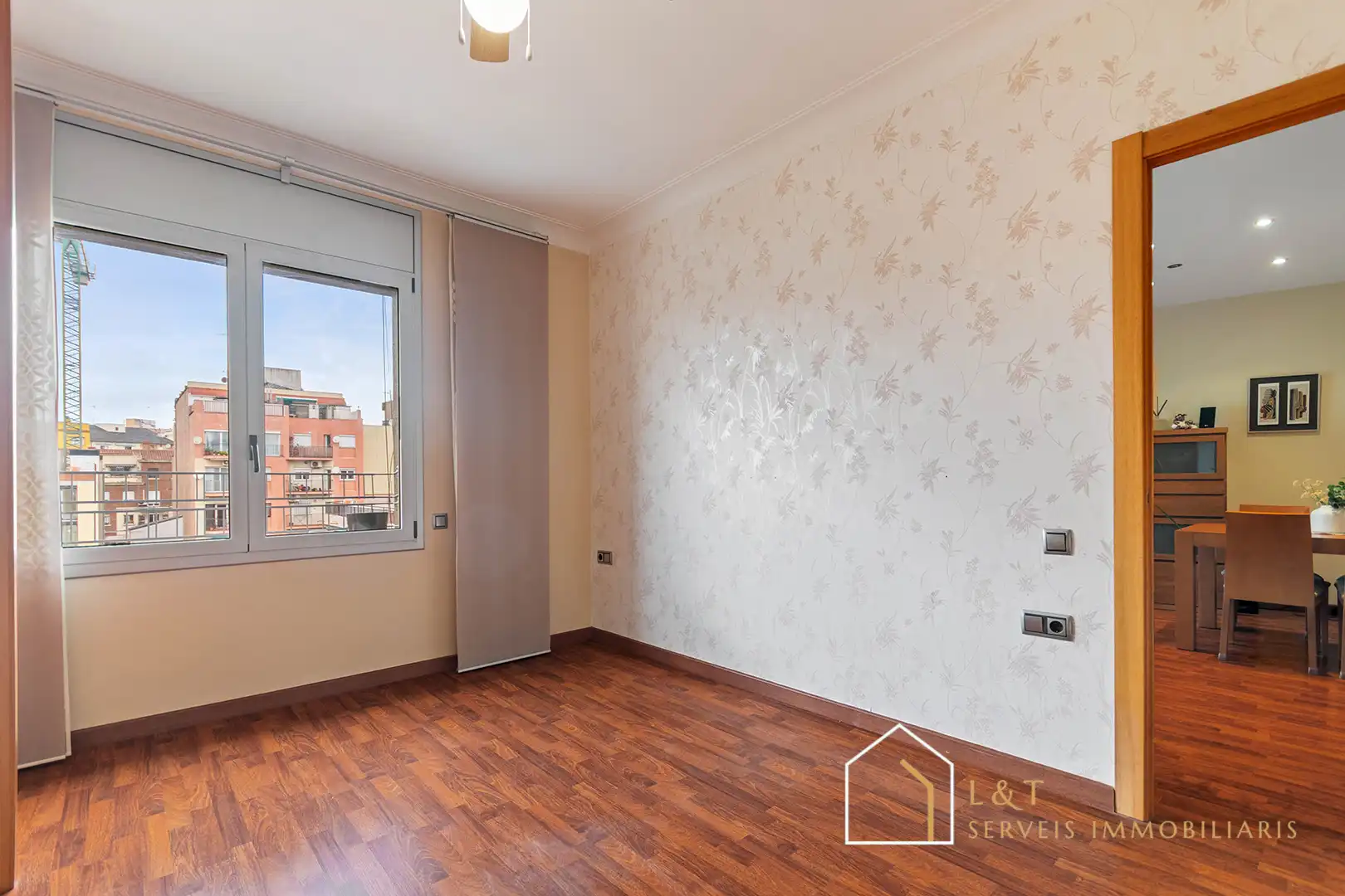 Ático con ascensor en venta en Carrer de Mallorca, imagen 12