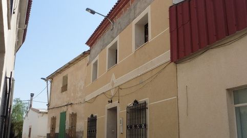 Imatge 1 de l'anunci