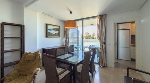 Foto 4 de Apartamento en venta en Carrer Oliva, El Verger, Alicante