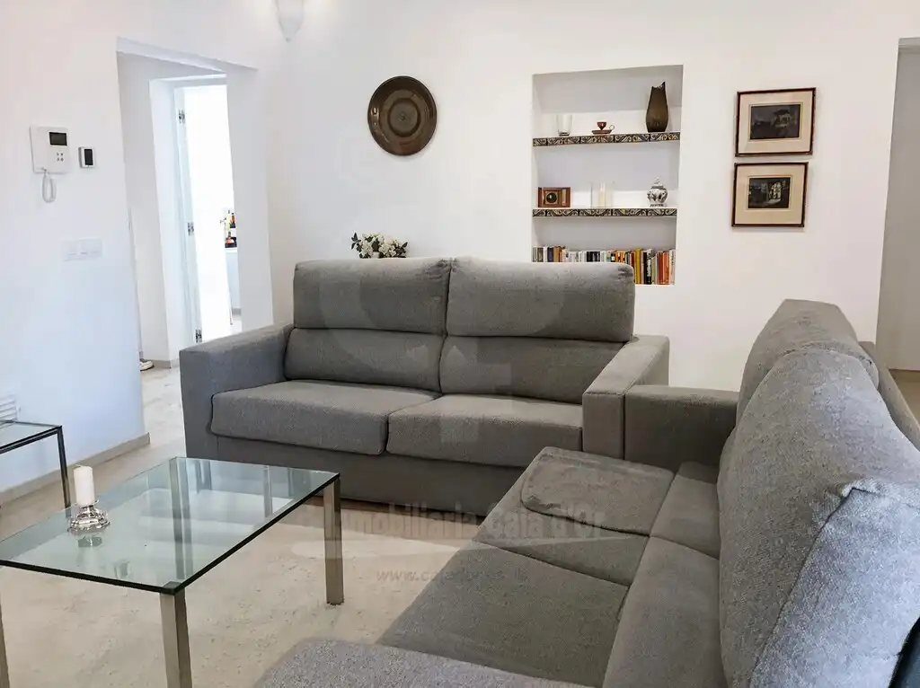 Villa mit Terrasse zum Verkauf in Cala d'Or, imagen 6