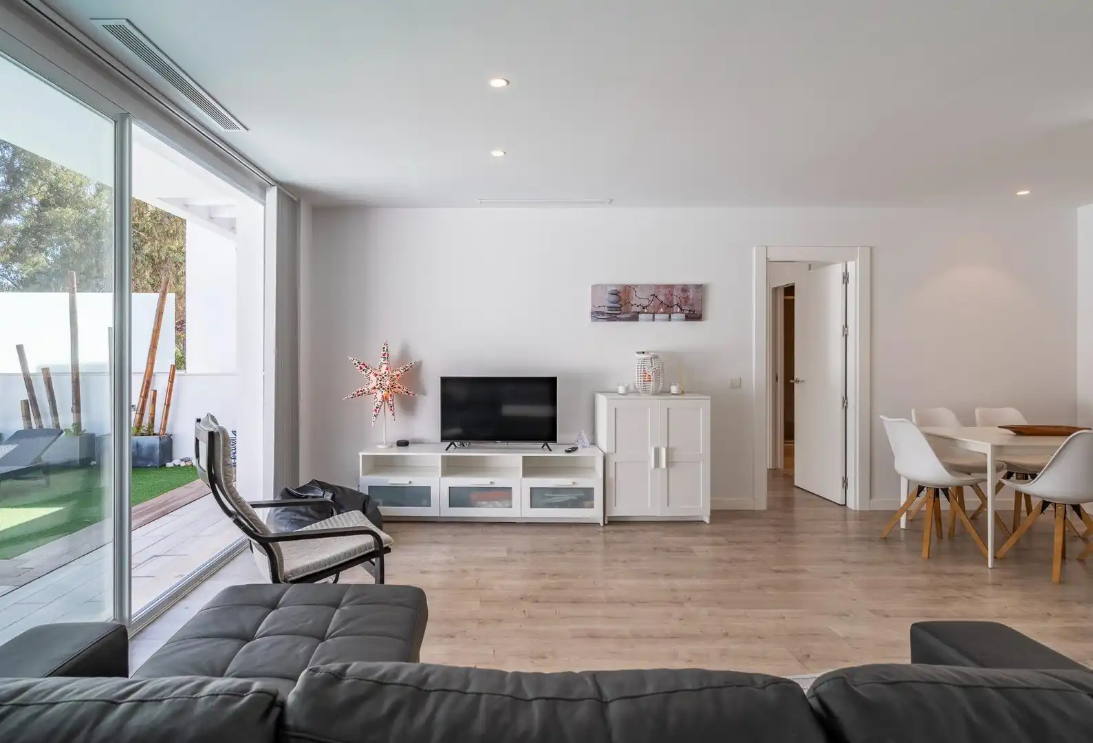 Casa con piscina en venta en Torremuelle, imagen 41
