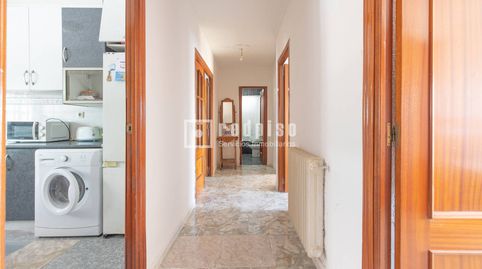 Foto 3 de Casa o chalet en venta en Centro, Arganda del Rey