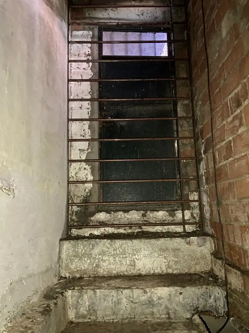 Casa en venda a Bajadilla - Fuente Nueva, imagen 16