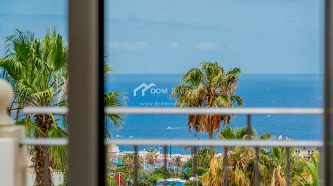 Foto 2 de Casa o xalet de lloguer a Playa Fañabé Alto, Santa Cruz de Tenerife