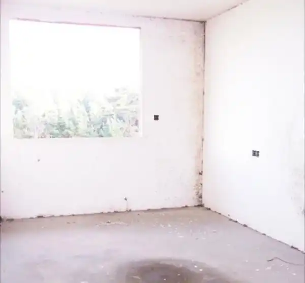 Apartament en venda a 2 Parcela , Ortigueira