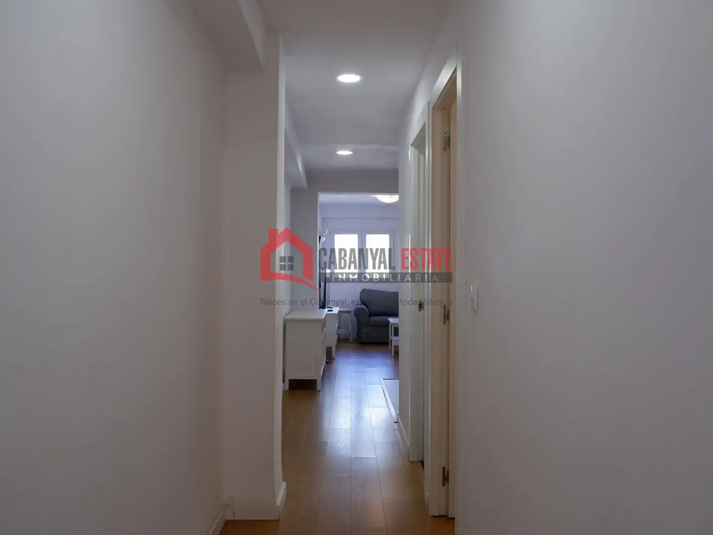 Piso con terraza en alquiler en Poblats Marítims, imagen 18