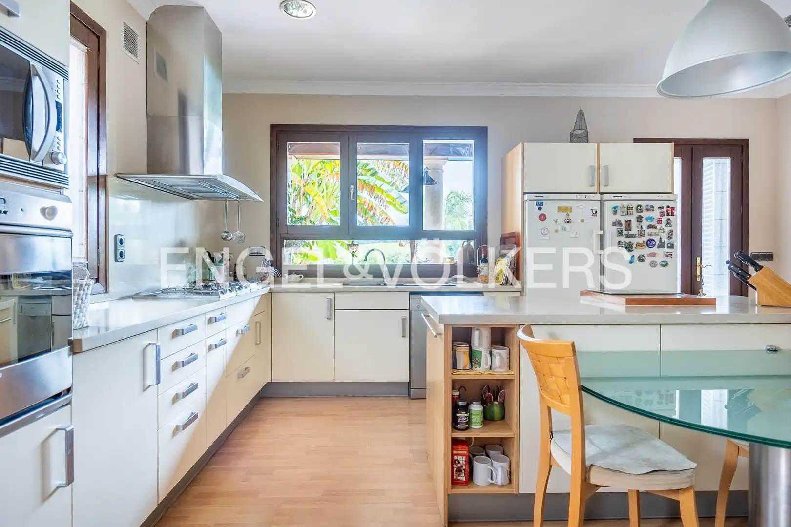 Maison avec piscine à vendre à El Zaudín - Club de Golf, imagen 33