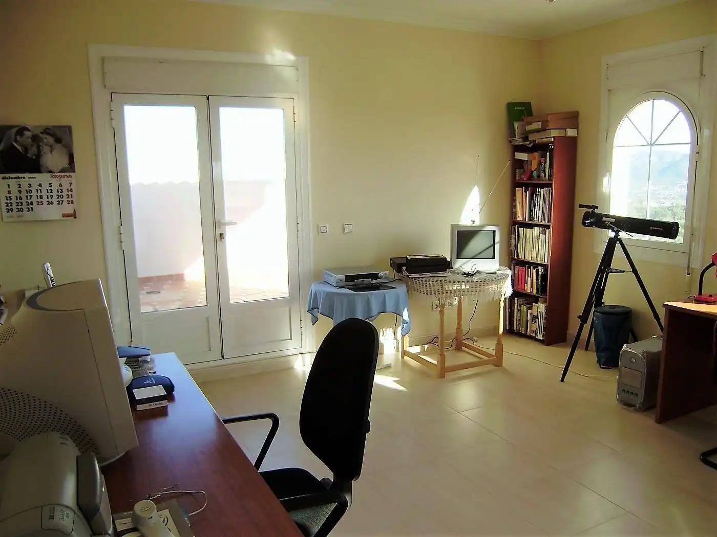 Chalet con piscina en venta en Urbanizaciones, imagen 31