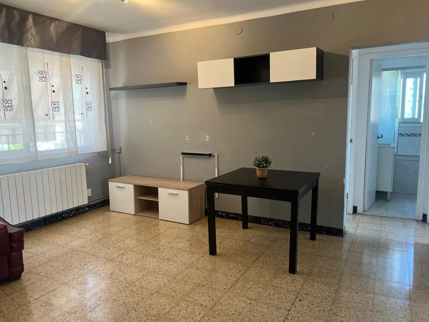 Flat to rent in Parets del Vallès