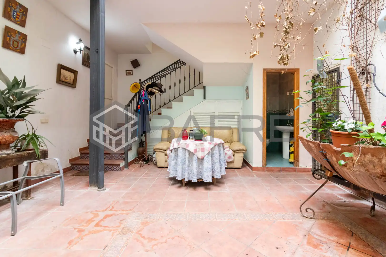 Casa o chalet en venta en Travesía de Beatriz Galindo, Casco Antiguo Norte