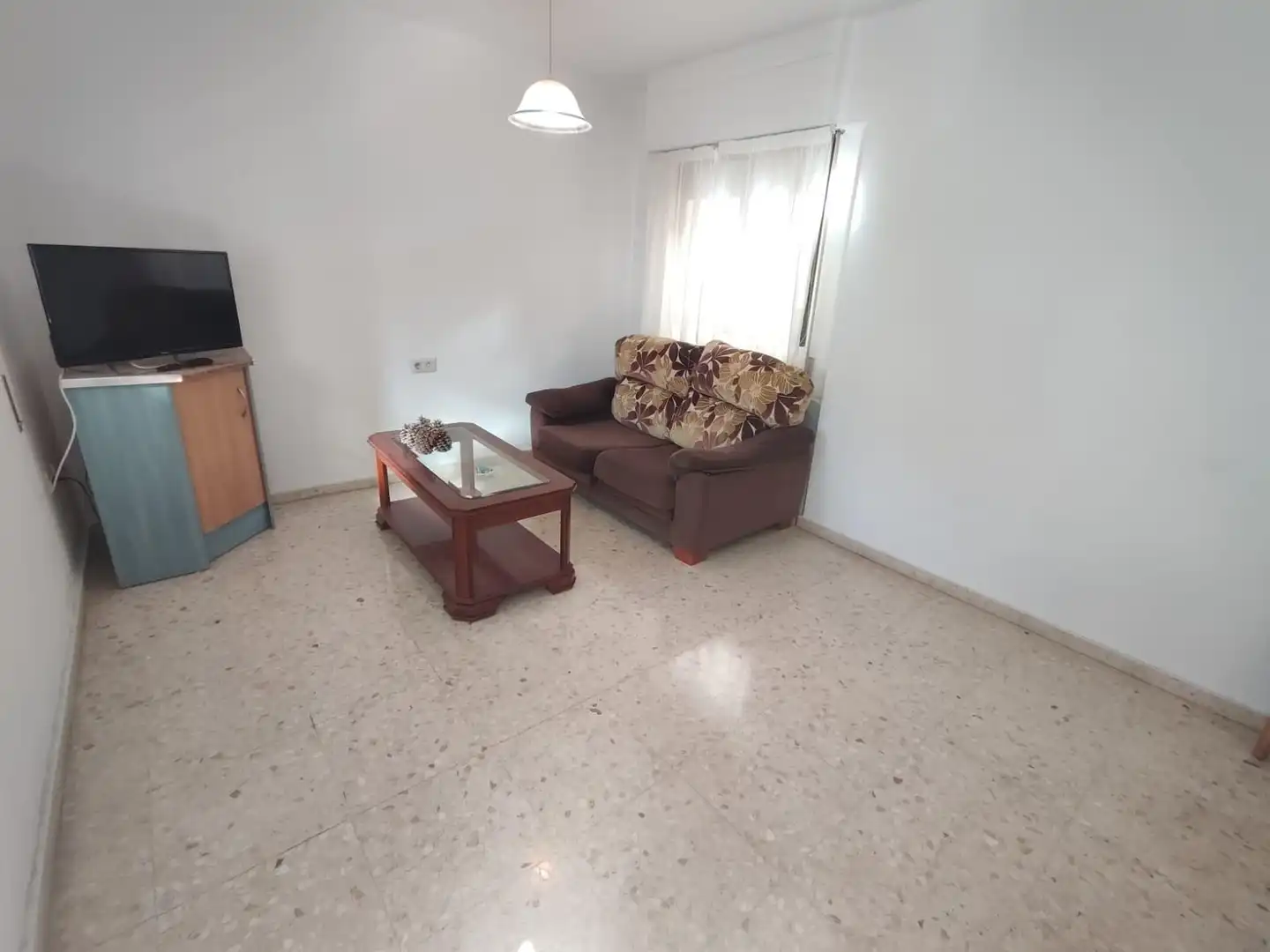 Sala d'estar de Pis en venda en Orihuela