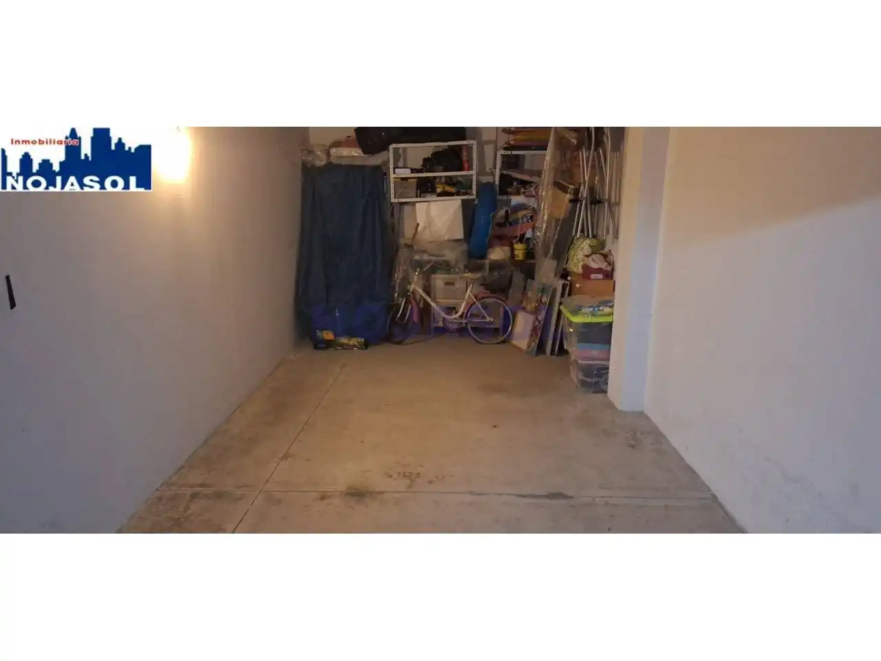 Apartament amb piscina de lloguer a Avenida SANTANDER 31, imagen 50