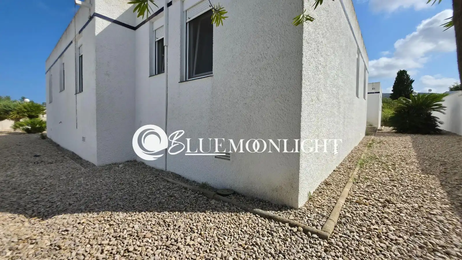 Haus oder Chalet zum Verkauf in santa magdalena, Las Atalayas - Urmi - Cerro de Mar