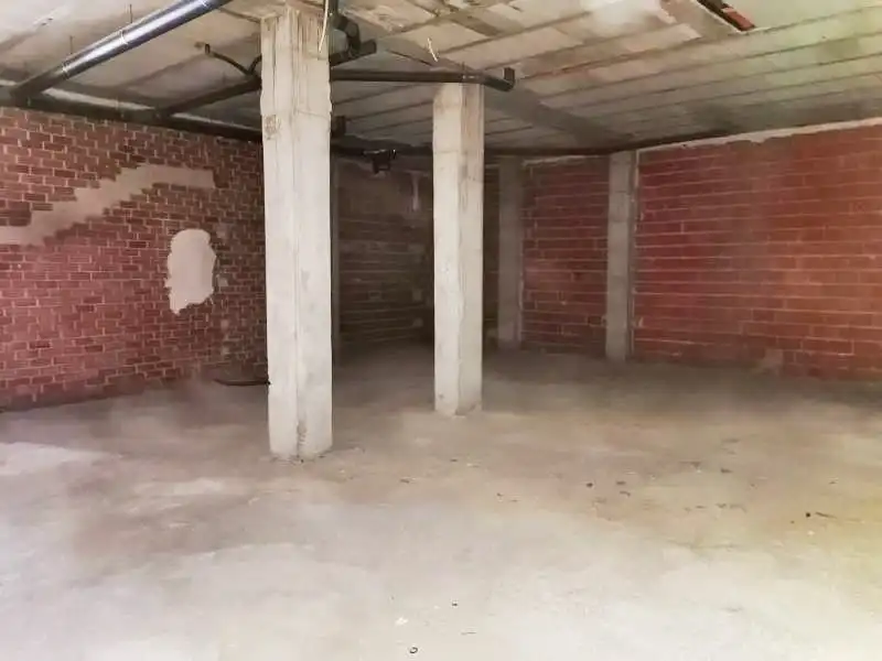 Local comercial en venda a Murcia, imagen 5