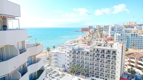 Photo 3 of Apartment for sale in Avenida Antonio Machado, 82, Parque de la Paloma, Benalmádena