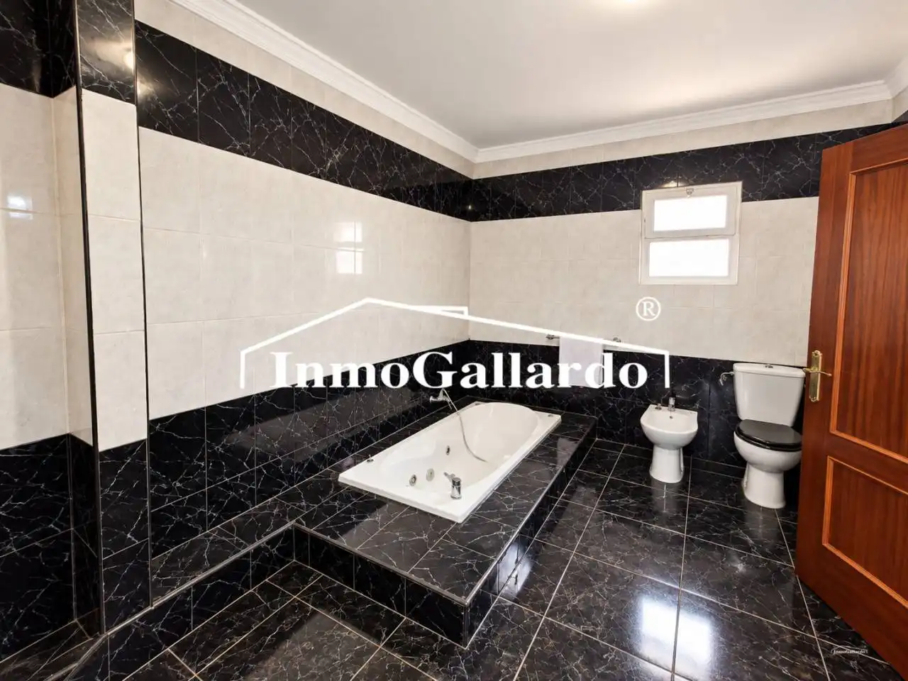 Casa con jardín en venta en Vélez-Málaga ciudad, imagen 29